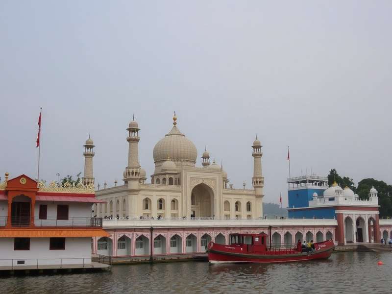 Royal Andar Bahar Gameplay Screenshot - Betting Interface And Card Dealing