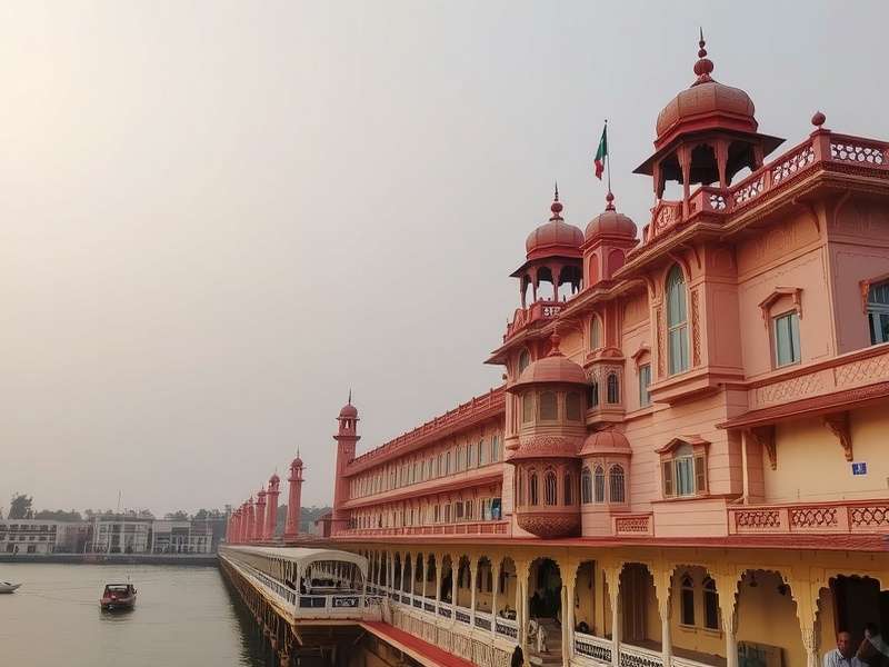 Royal Andar Bahar Cover Image - India's Most Loved Traditional Card Game With 15 Crore+ Downloads